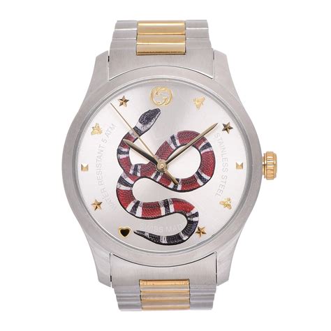 gucci watch store near me|gucci watches cheapest.